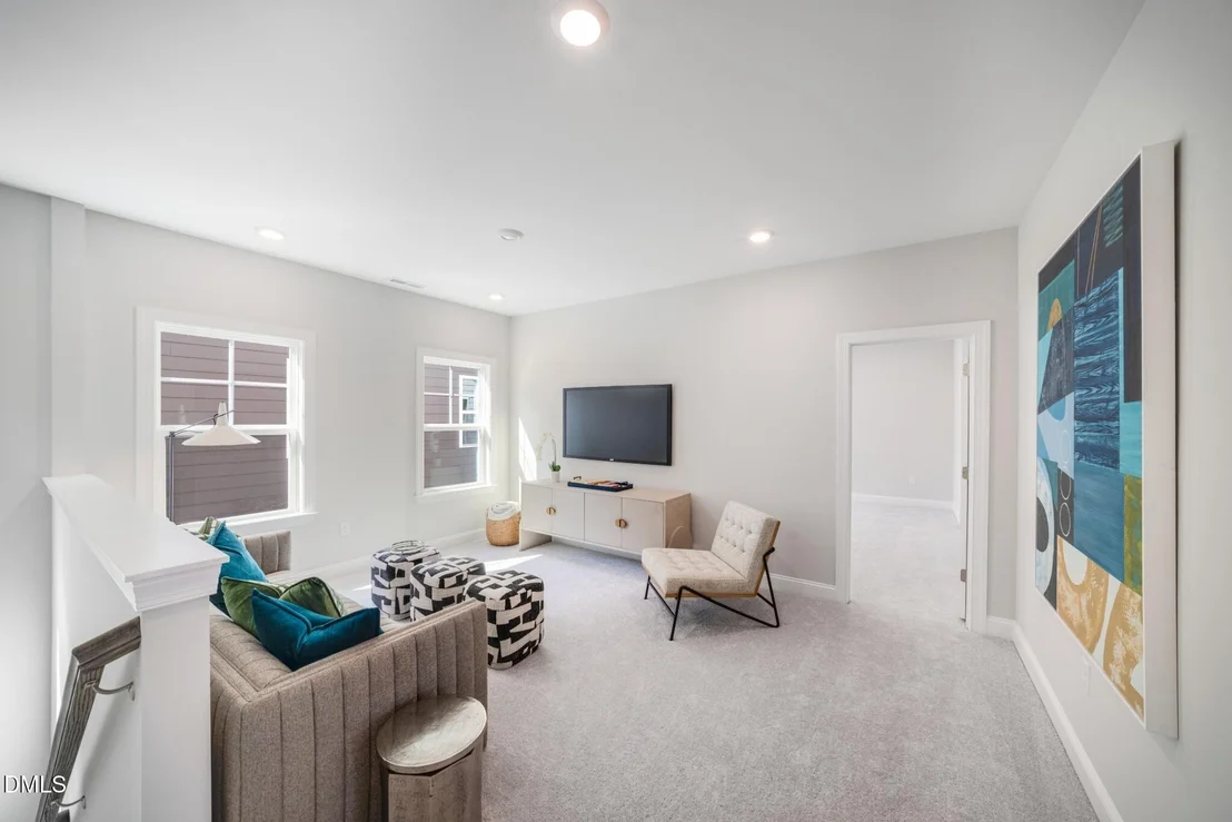 Photo of 129 Fablewood Trail