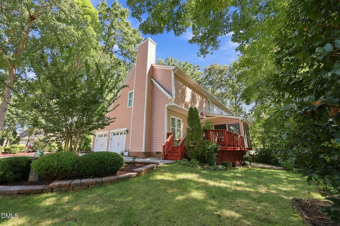Photo of 1500 Whittington Drive