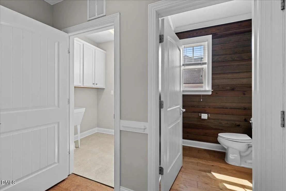 Photo of 45 Haven Ridge Drive