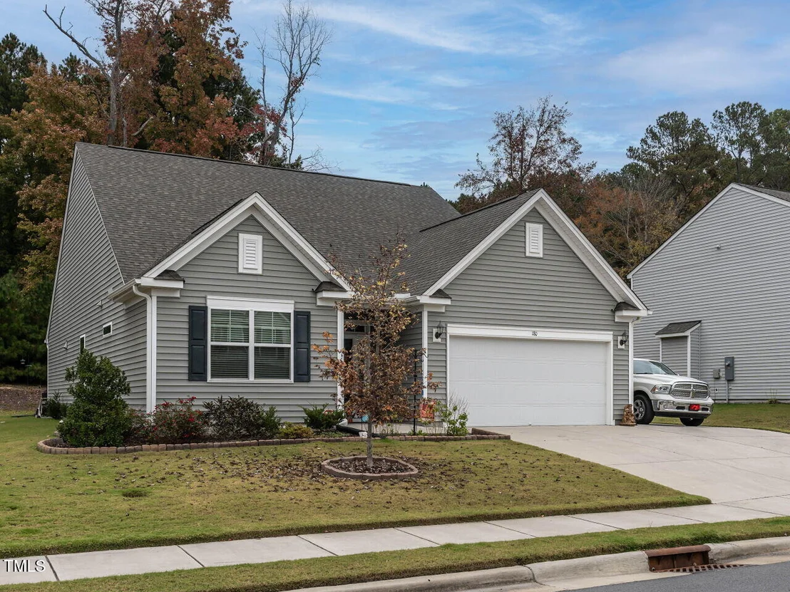 Photo of 180 Kimberling Drive