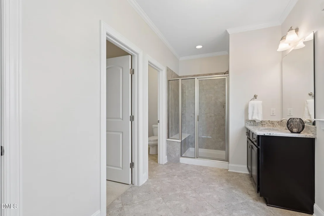 Photo of 1805 Bodwin Lane