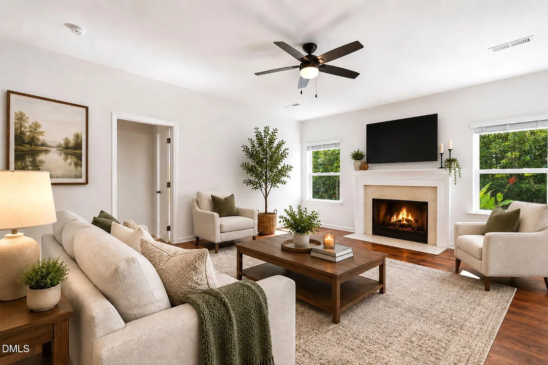 Photo of 432 Bent Willow Drive