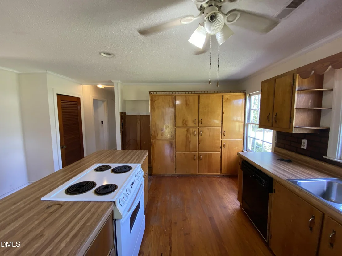 Photo of 513 Pear Street