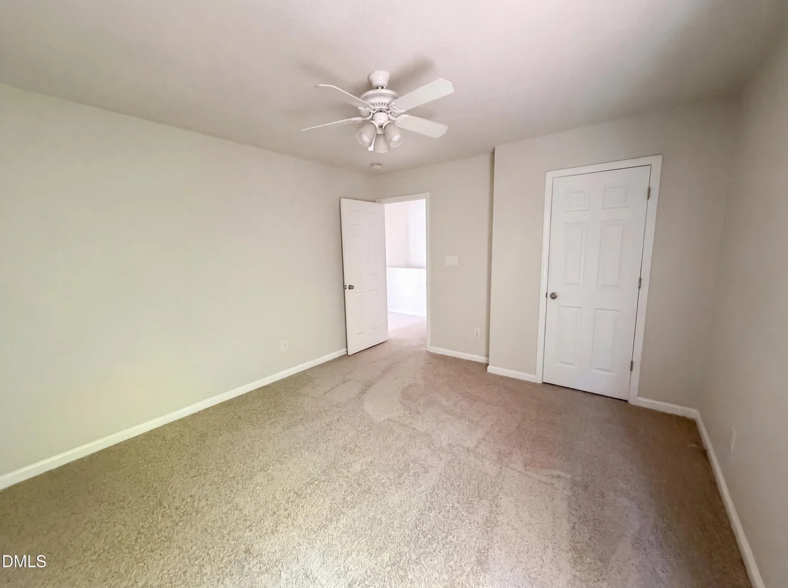 Photo of 708 Woodgreen Drive