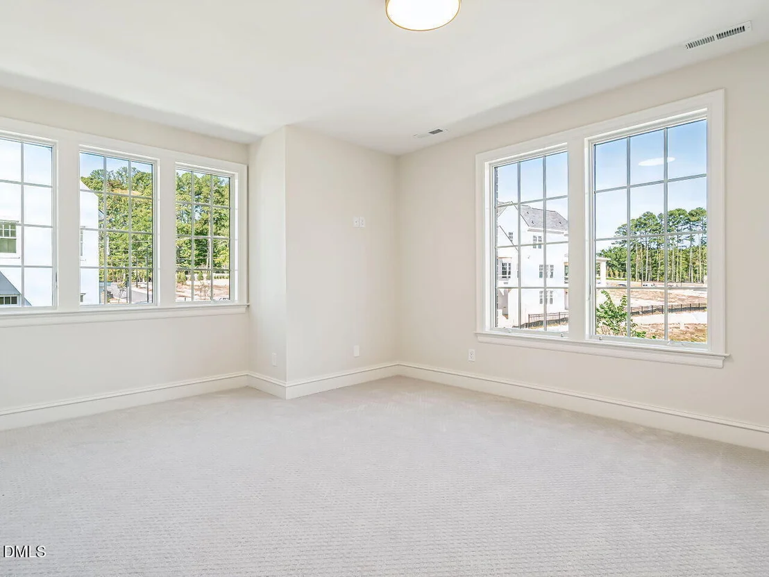 Photo of 1104 Oldfourth Lane