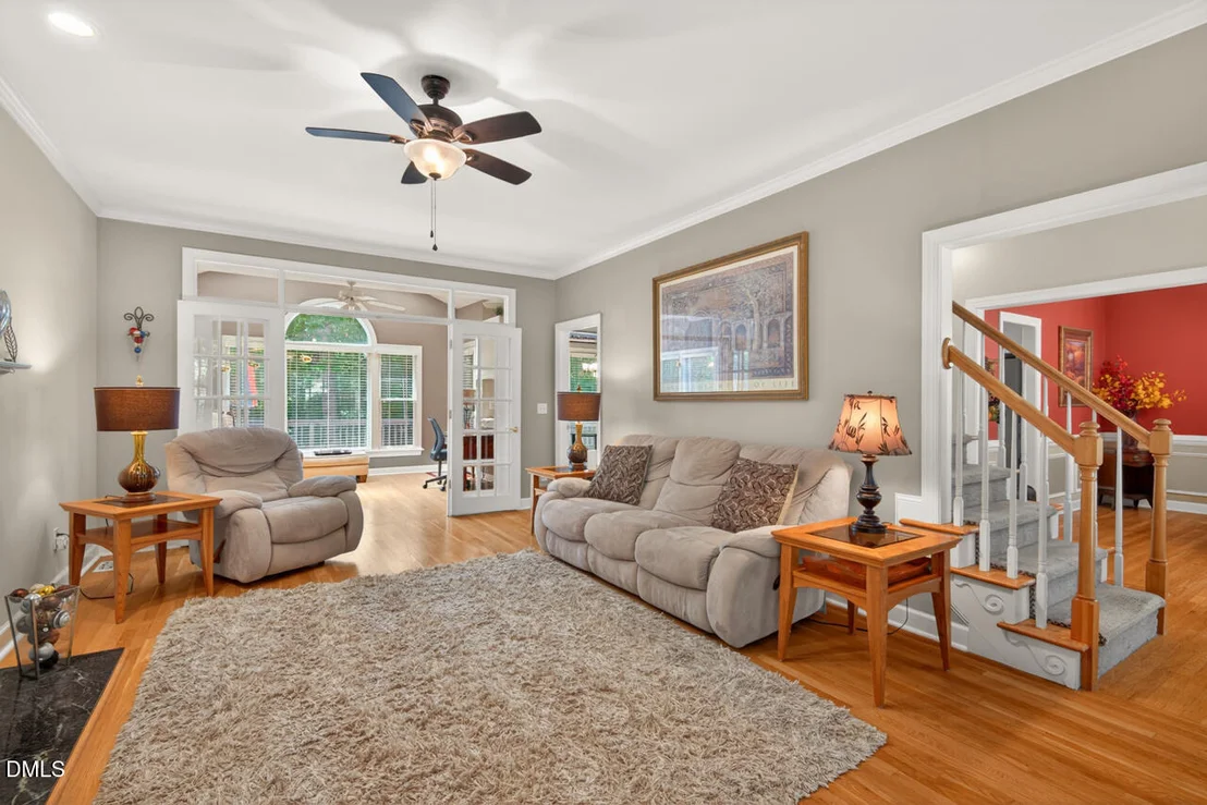 Photo of 105 Highstream Place