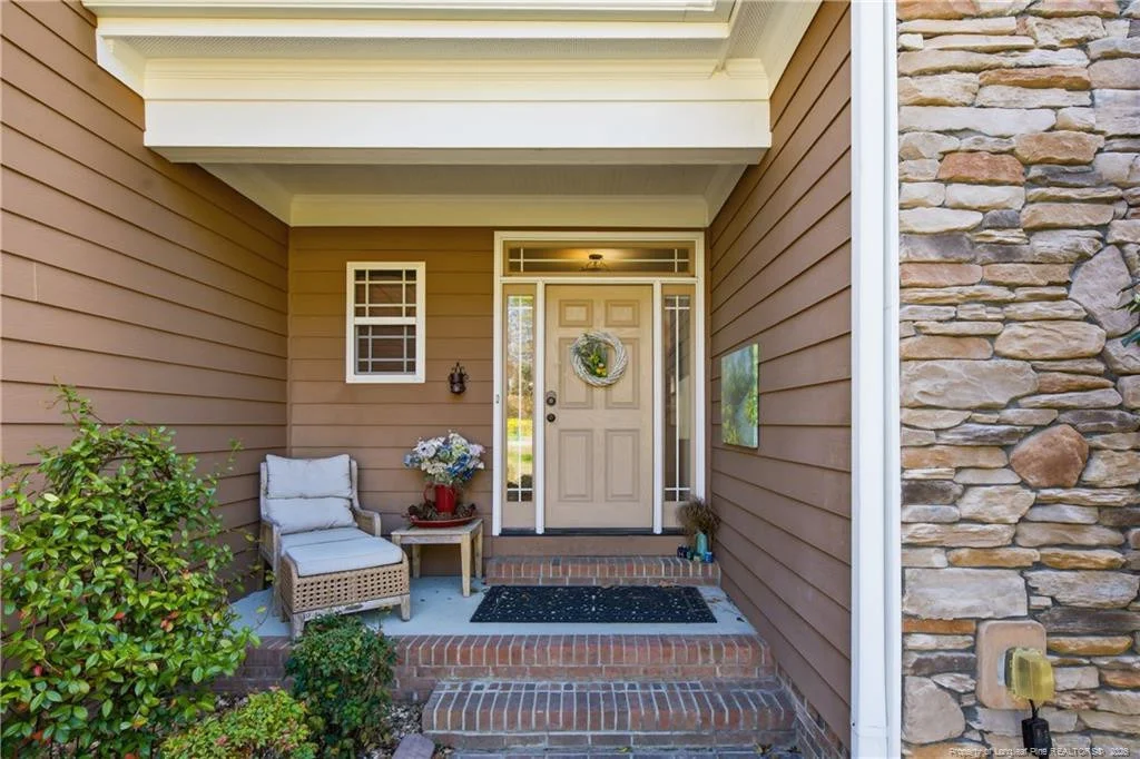 Photo of 299 Orchard Falls Drive