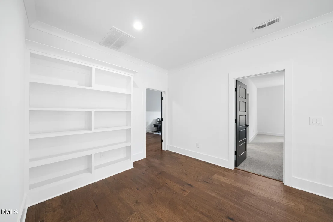 Photo of 904 Harrison Ridge Road
