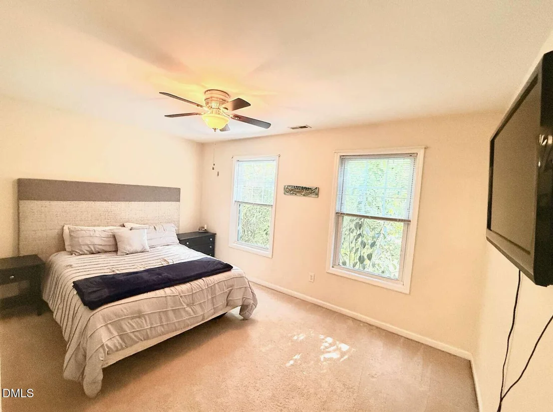 Photo of 5125 Wickham Road
