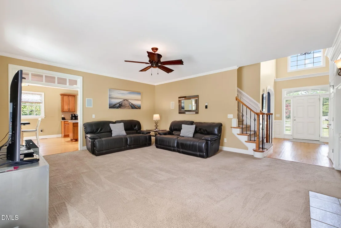 Photo of 65 Powell Drive