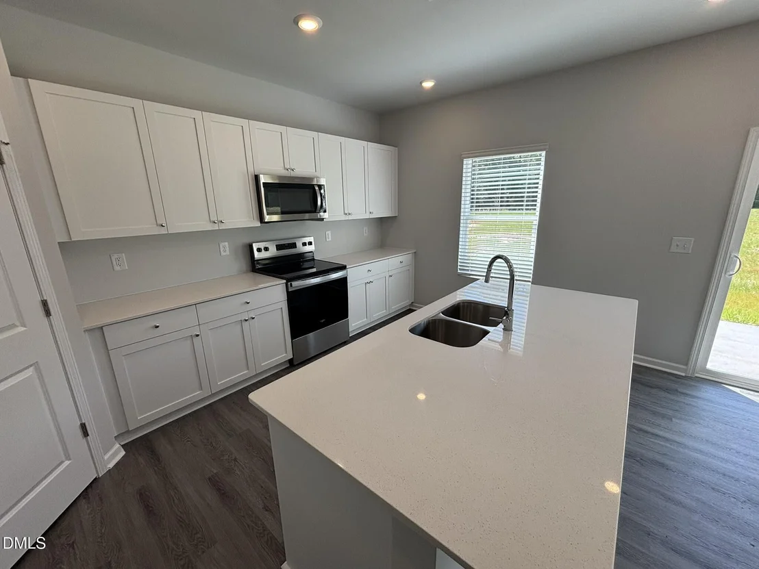 Photo of 205 Shiloh Woods Circle