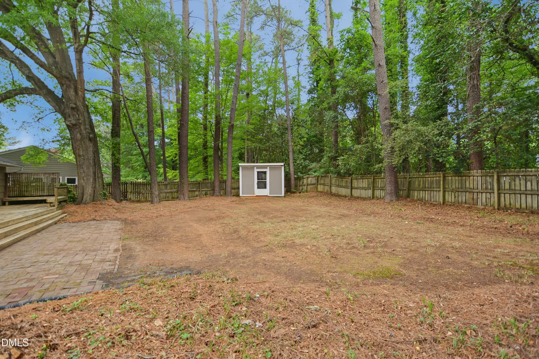 Photo of 3408 Cherry Lane