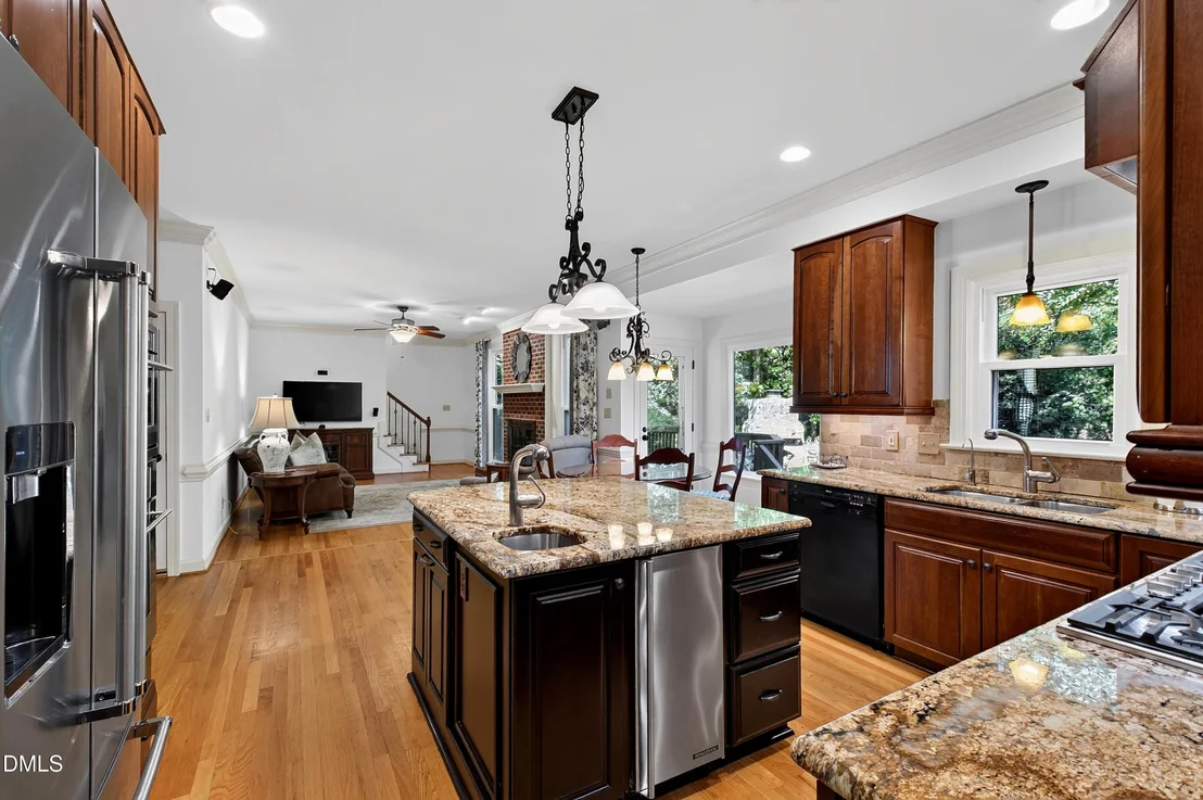Photo of 108 Greymist Lane