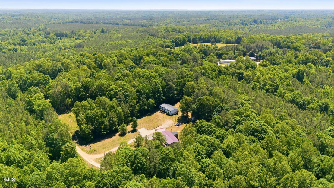 Photo of 733 Lemay Lane