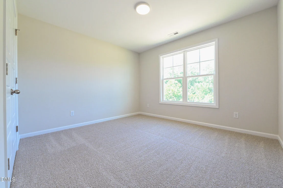 Photo of Unit LOT13 at 207 Ambrosia Way