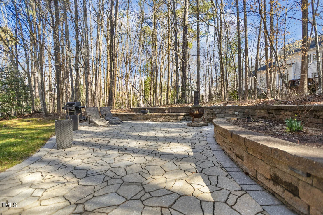 Photo of 7420 Heartland Drive