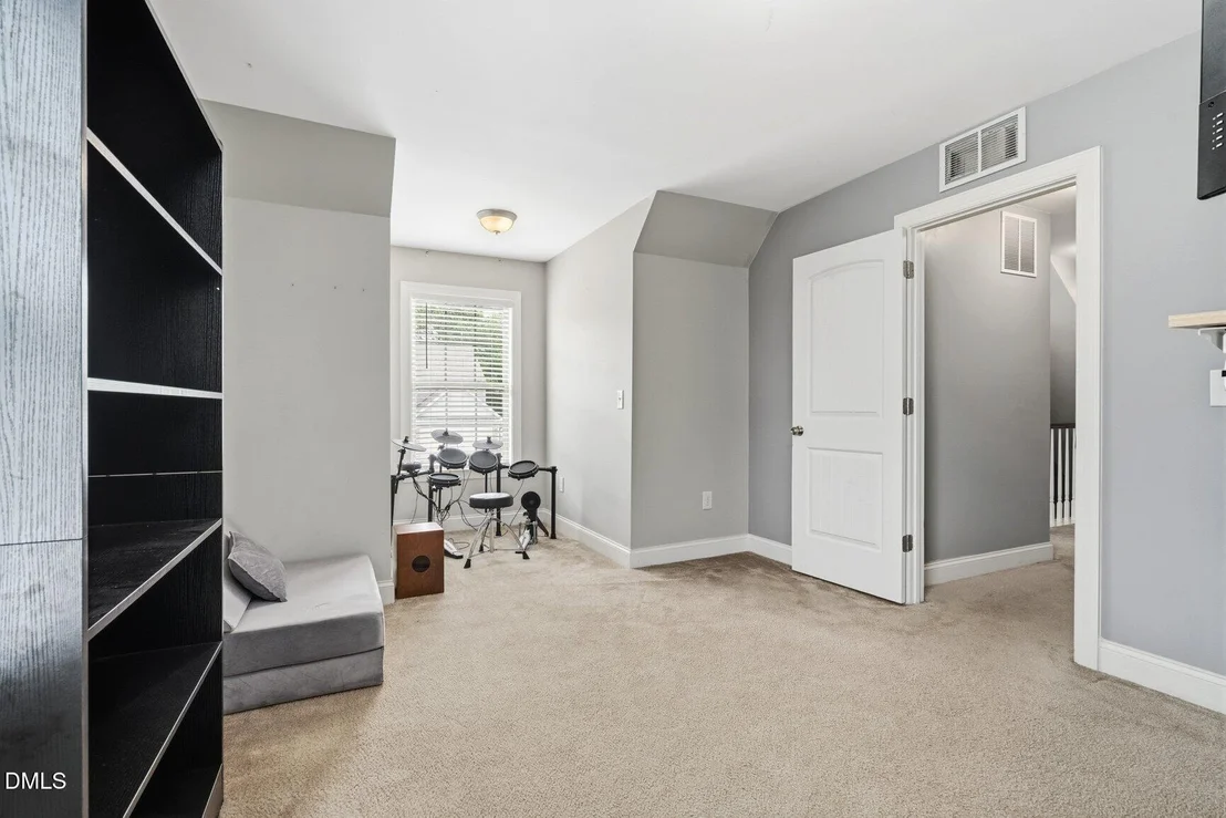 Photo of 5405 Emerald Spring Drive