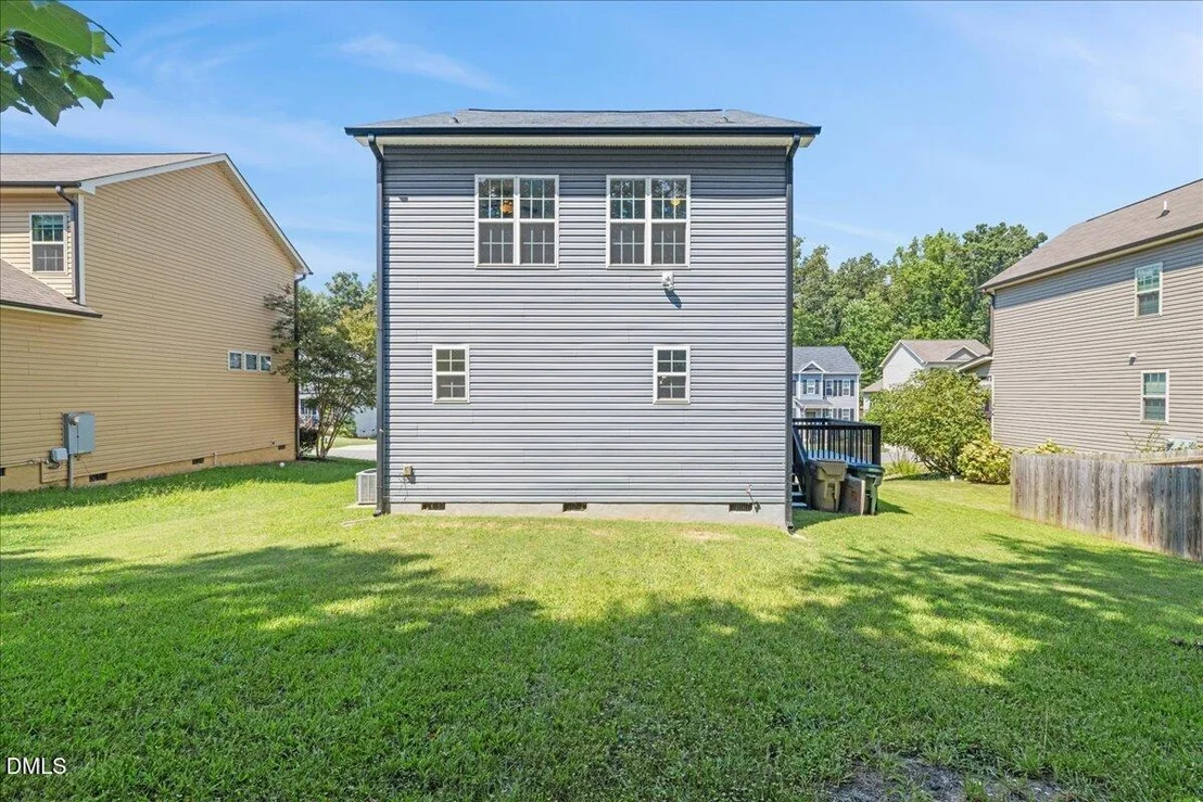 Photo of 324 Chamberlain Drive