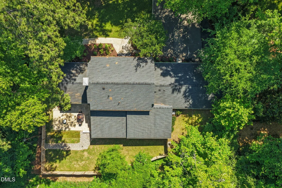 Photo of 60 Kimberly Drive