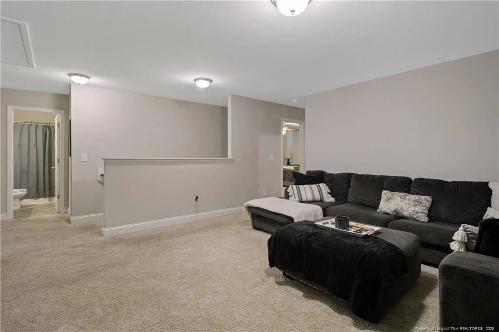 Photo of 239 Old Montague Way