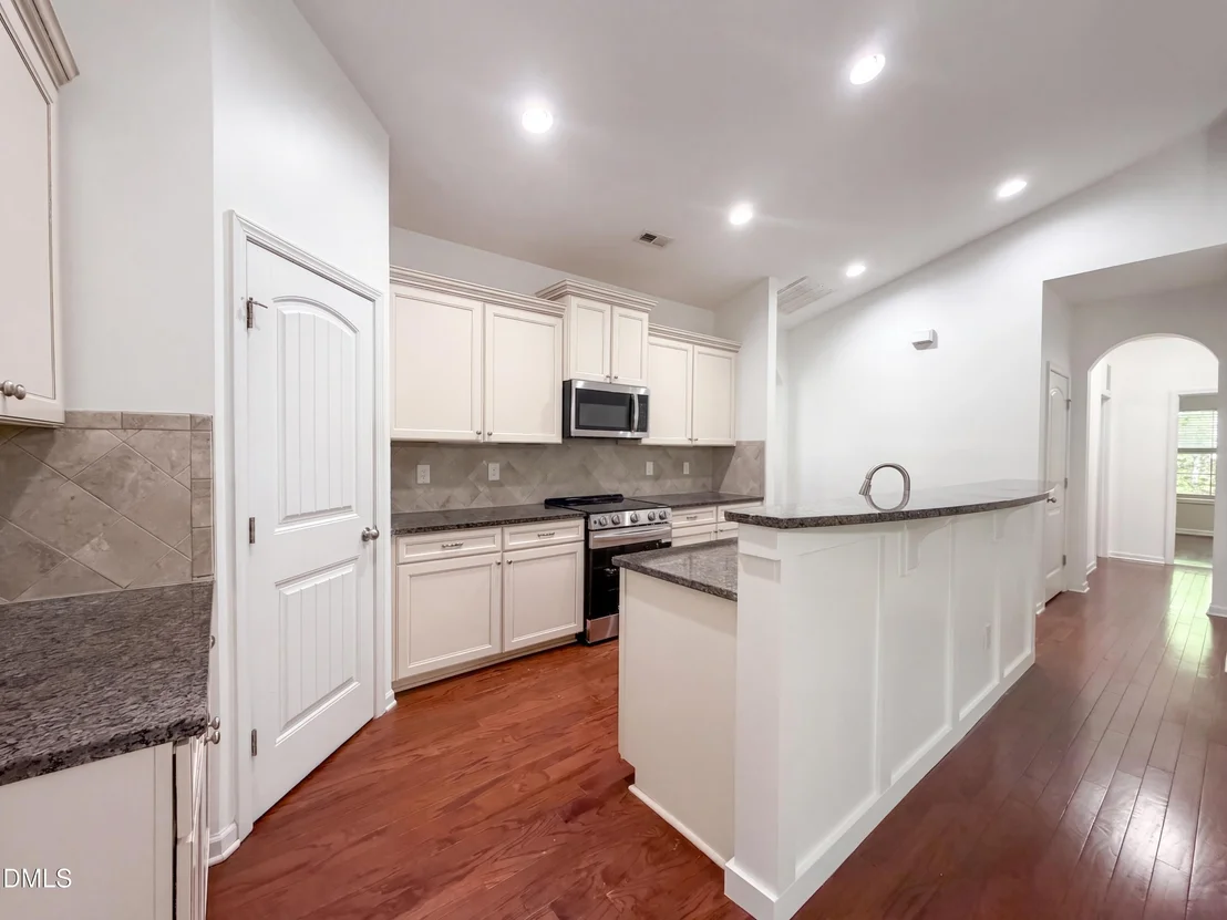 Photo of 6621 Blalock Forest Drive