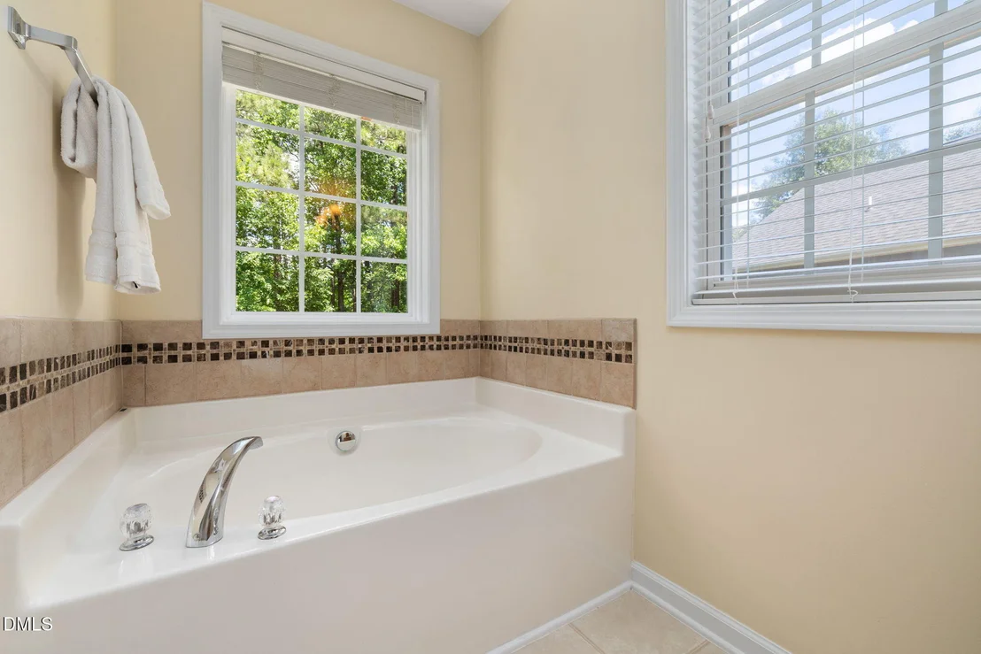 Photo of 4 Beaver Creek Lane