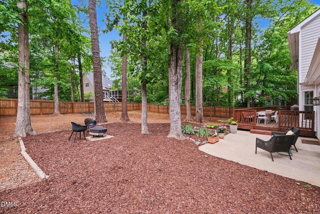 Photo of 103 Leckford Way