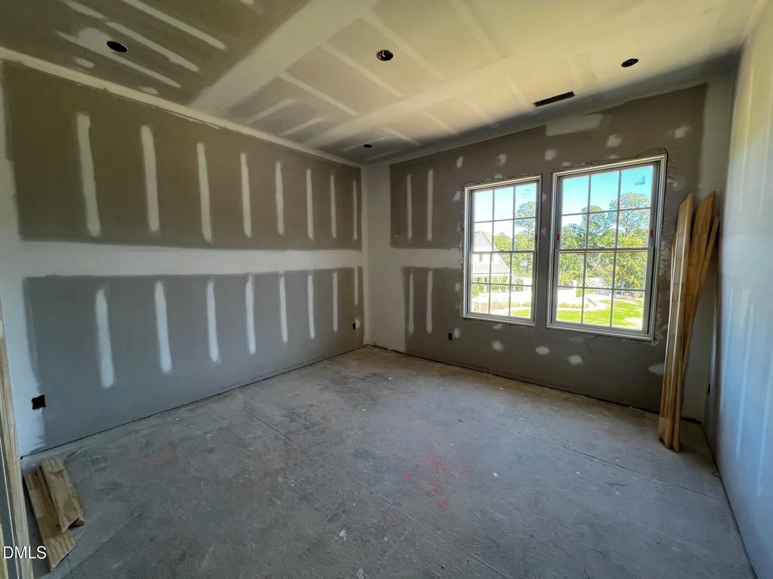 Photo of 1343 Eldon Circle