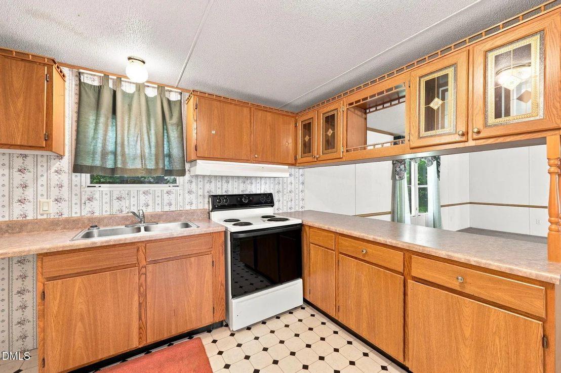 Photo of 77 Baytree Lane