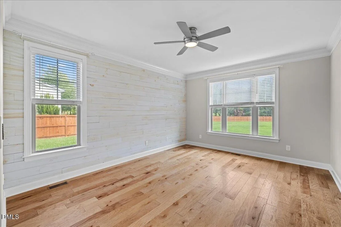 Photo of 45 Haven Ridge Drive
