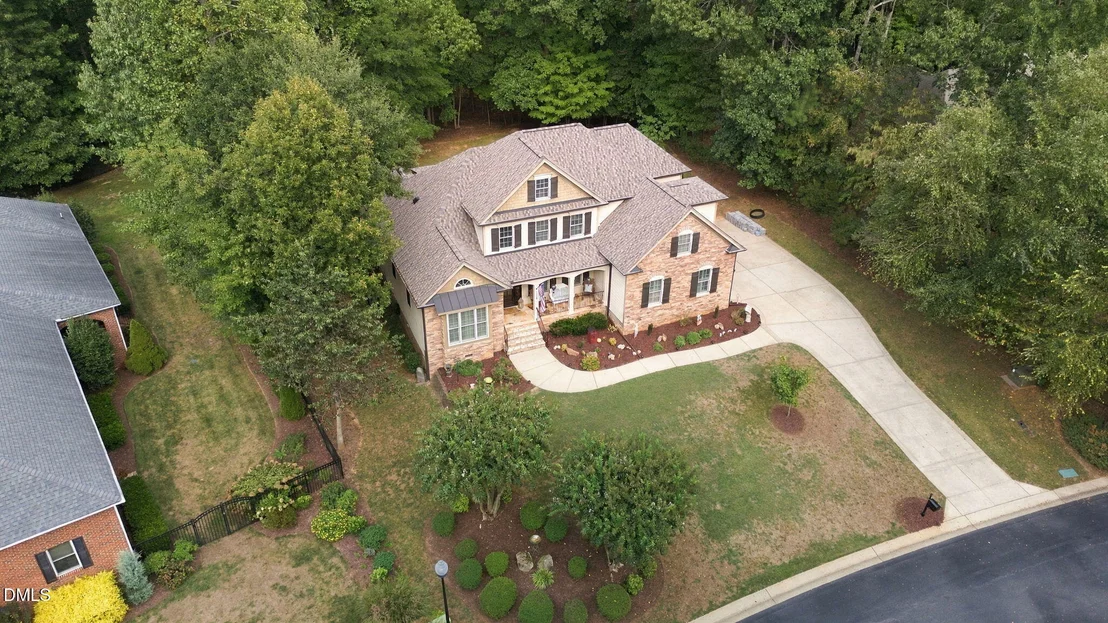 Photo of 224 Josiah Drive