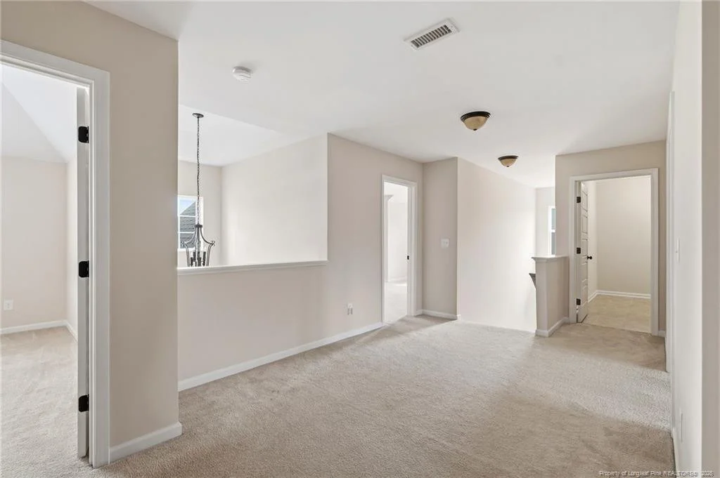 Photo of 910 Highgrove Drive
