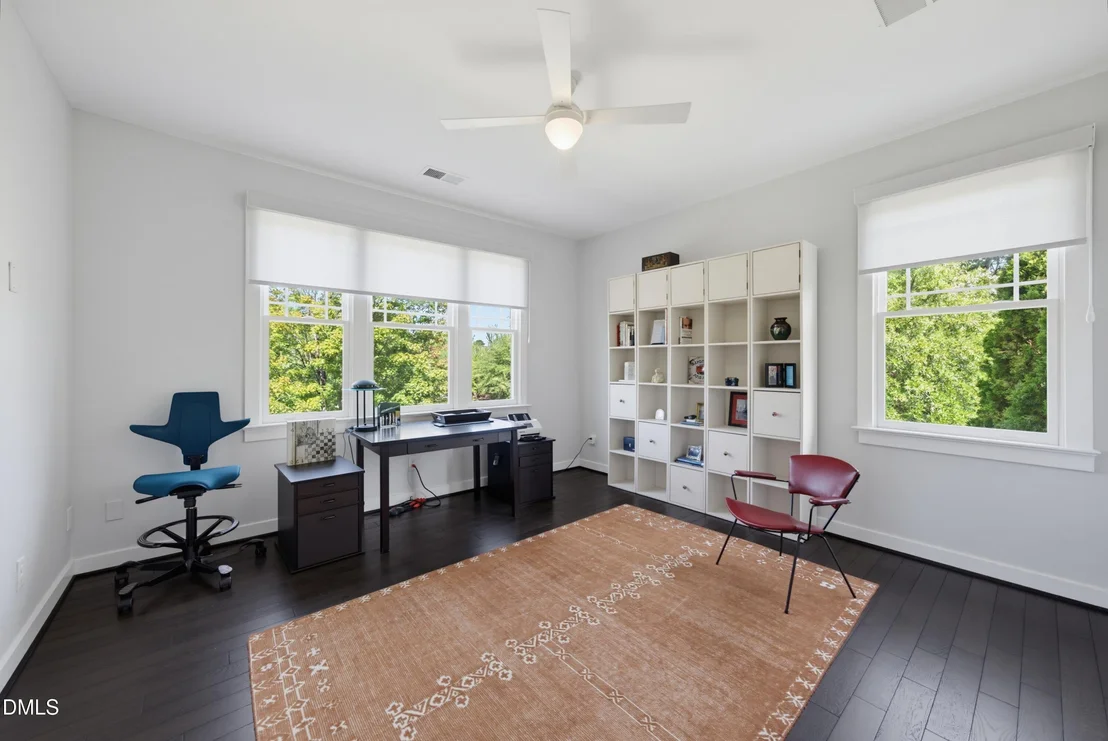 Photo of 104 Buckner Lane
