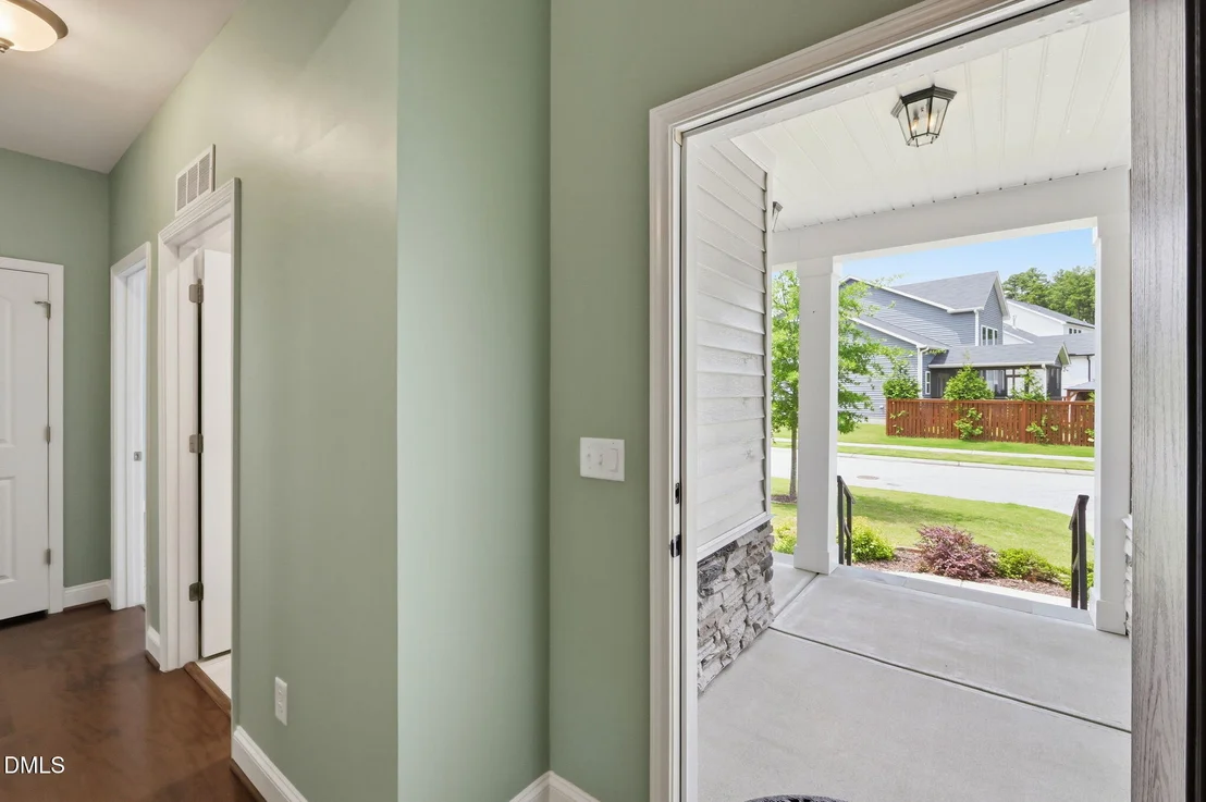 Photo of 1723 Sandoval Drive
