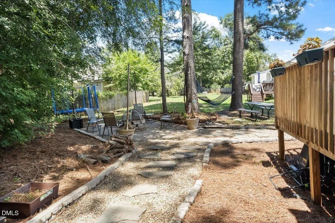 Photo of 504 Flaherty Avenue