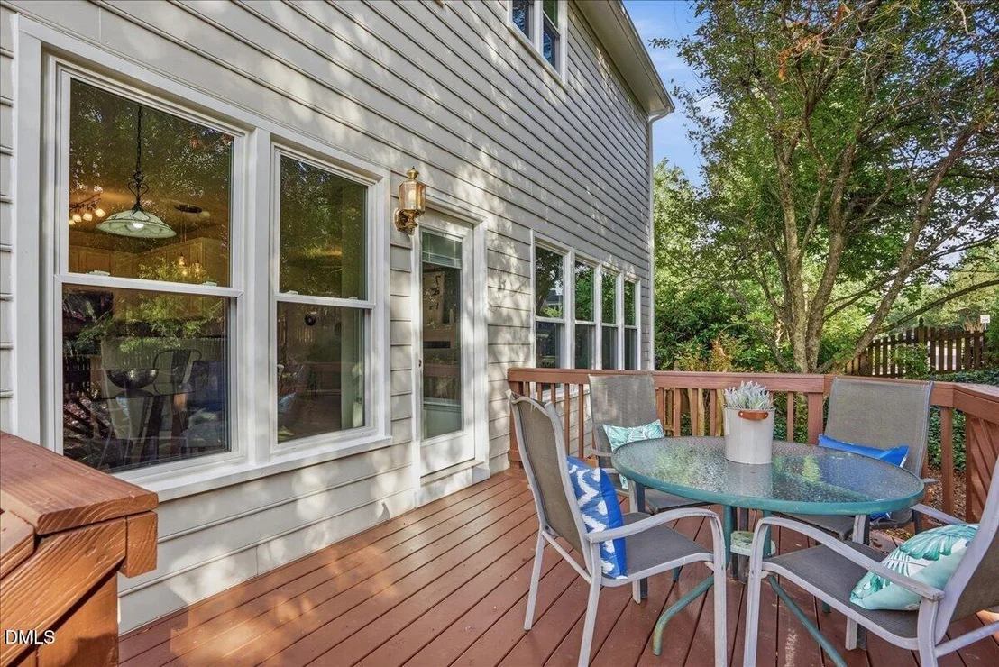 Photo of 101 Streamview Drive