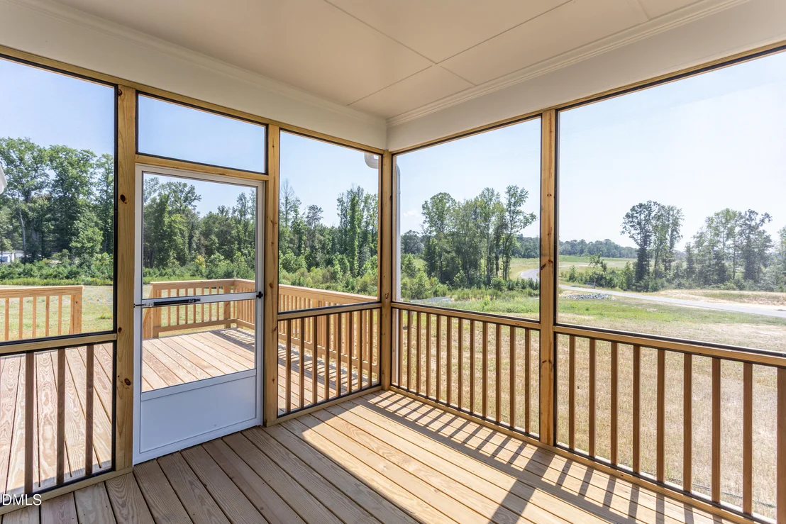 Photo of 18 Rustic Woods Court