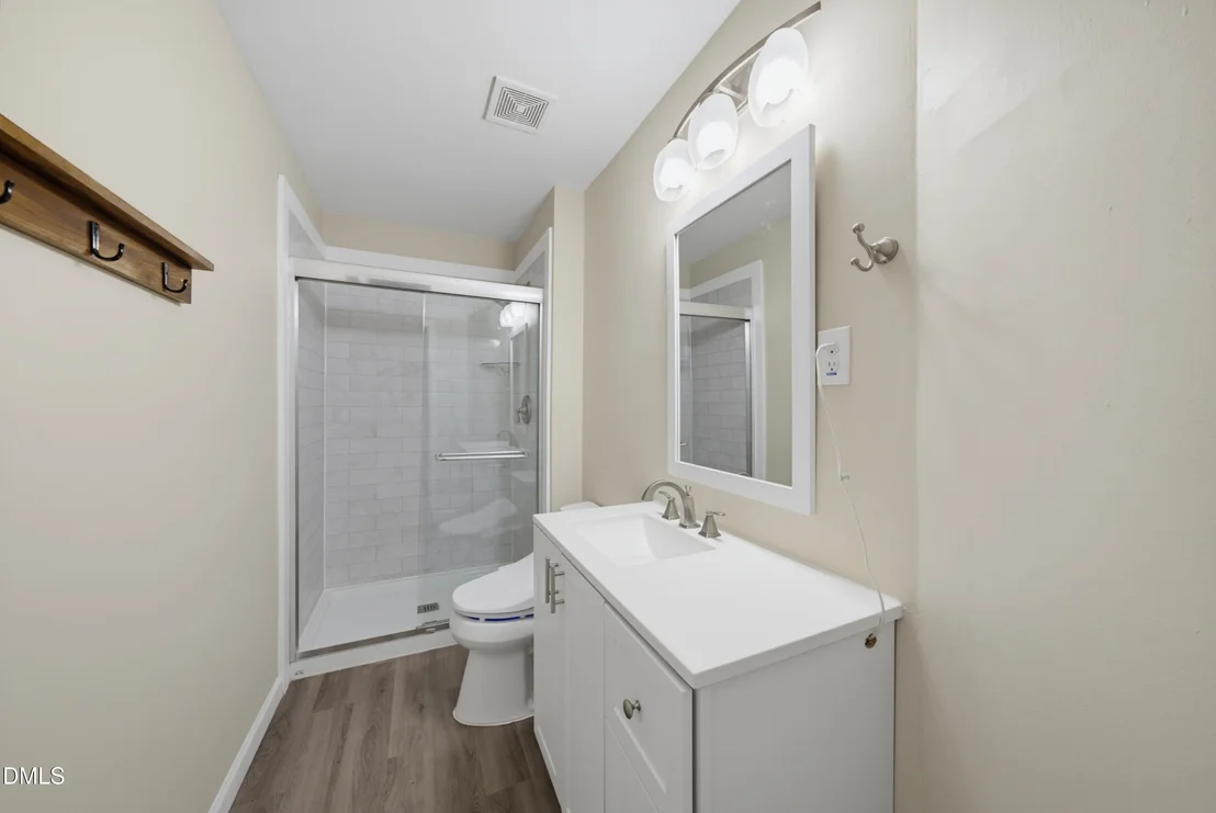 Photo of 1106 Broadford Drive
