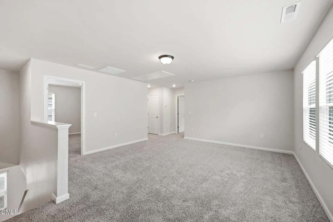 Photo of 112 Anise Tree Way