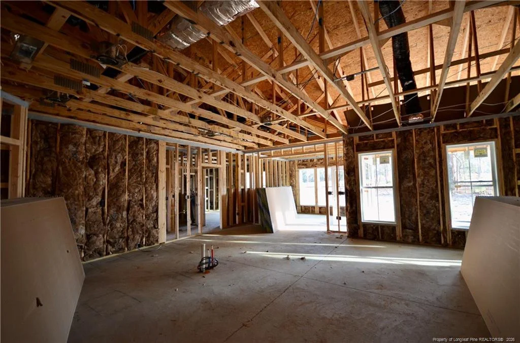 Photo of 302 D L Phillips (Lot 1) Lane