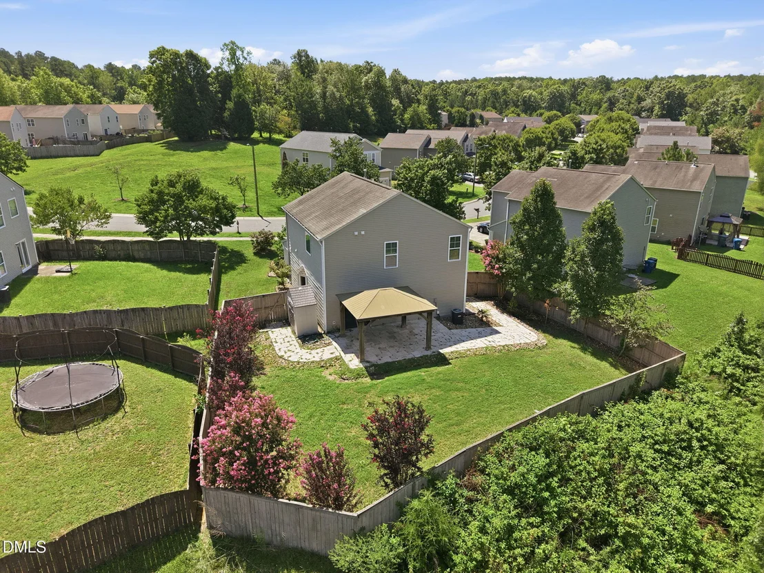 Photo of 3706 Mountain Brook Circle