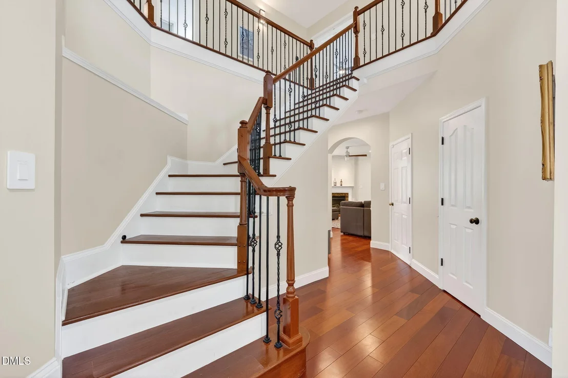 Photo of 9104 Linslade Way