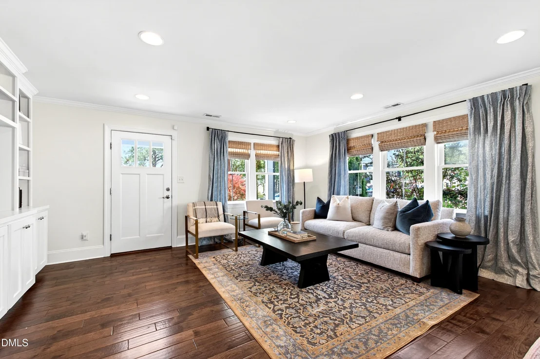 Photo of 225 Georgetown Road