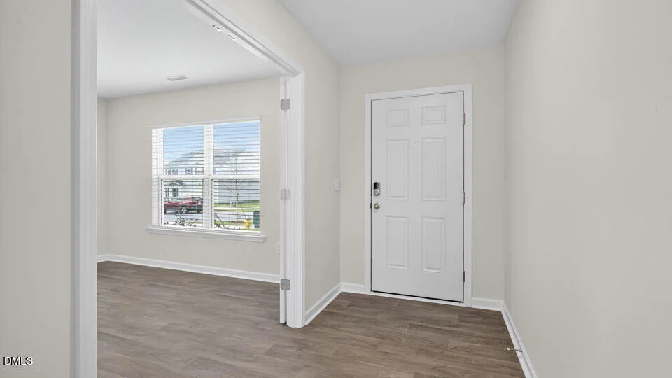 Photo of 105 Daniel Road