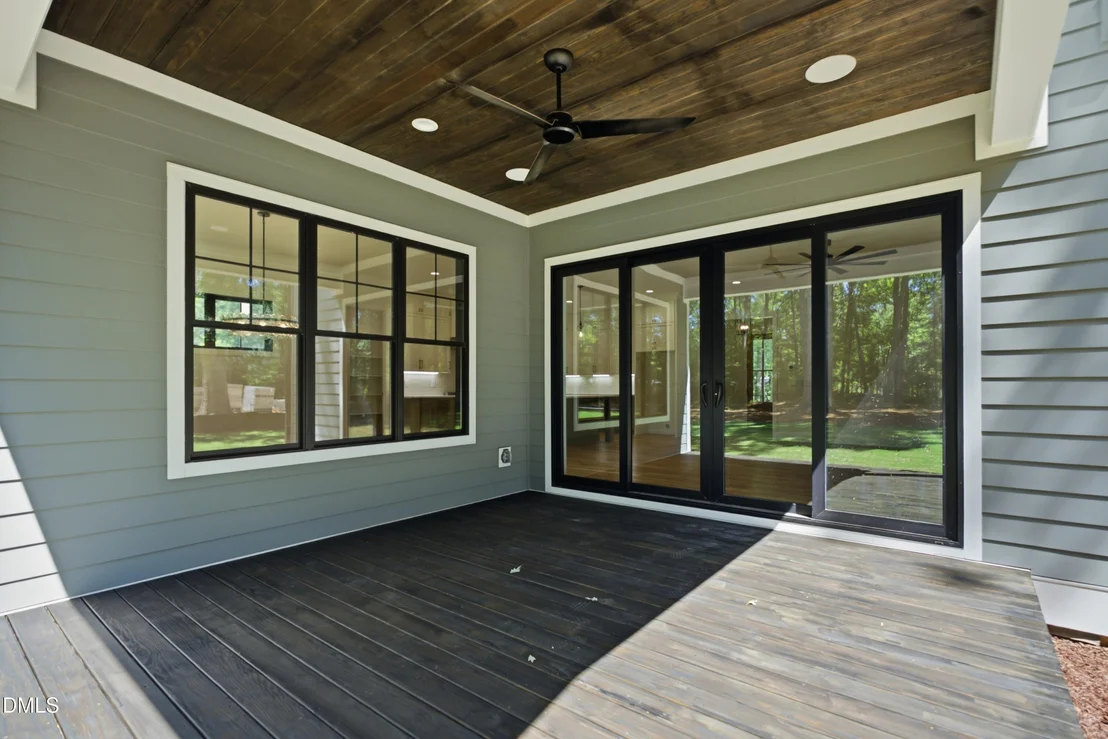 Photo of 3000 Hickory Road