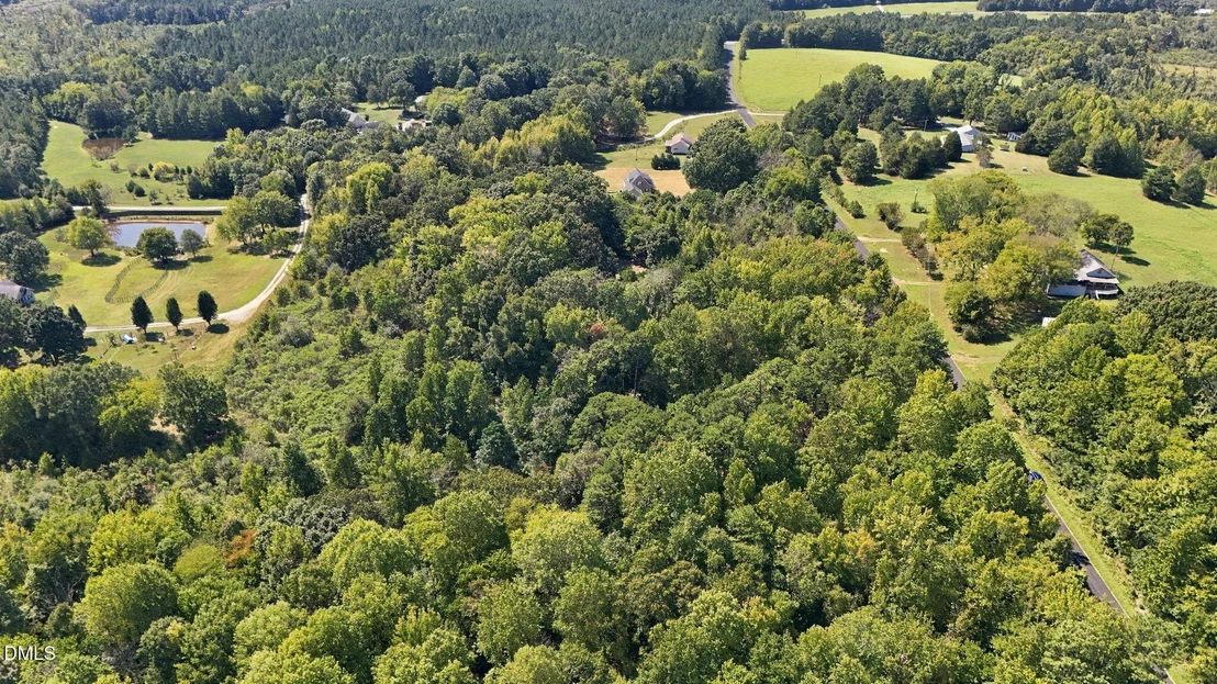 Photo of 392 Lonnie Fields Road