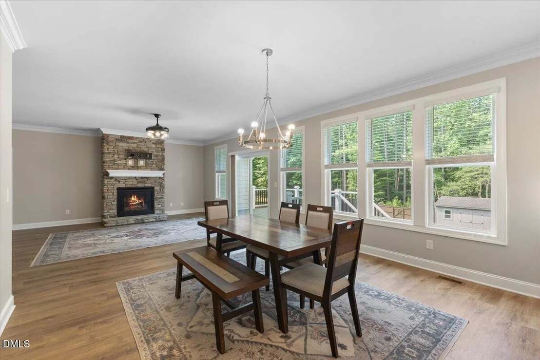 Photo of 3628 Legato Lane