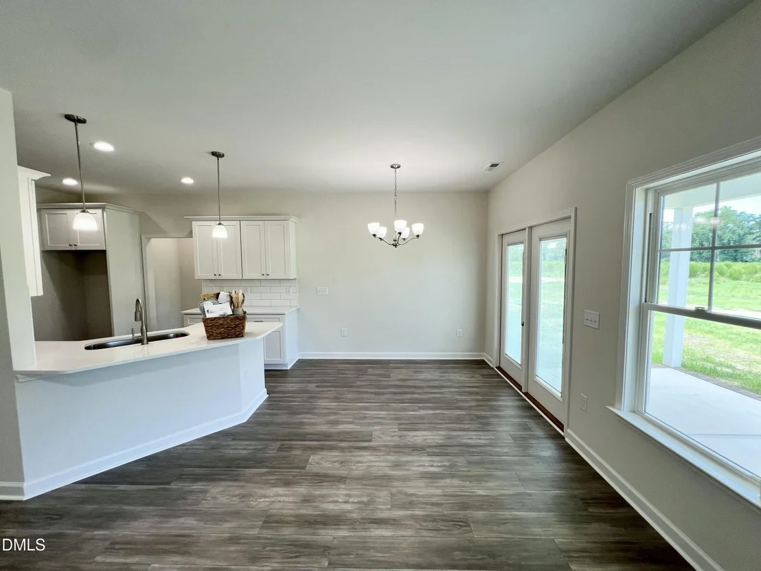 Photo of 413 Creeks Edge Drive
