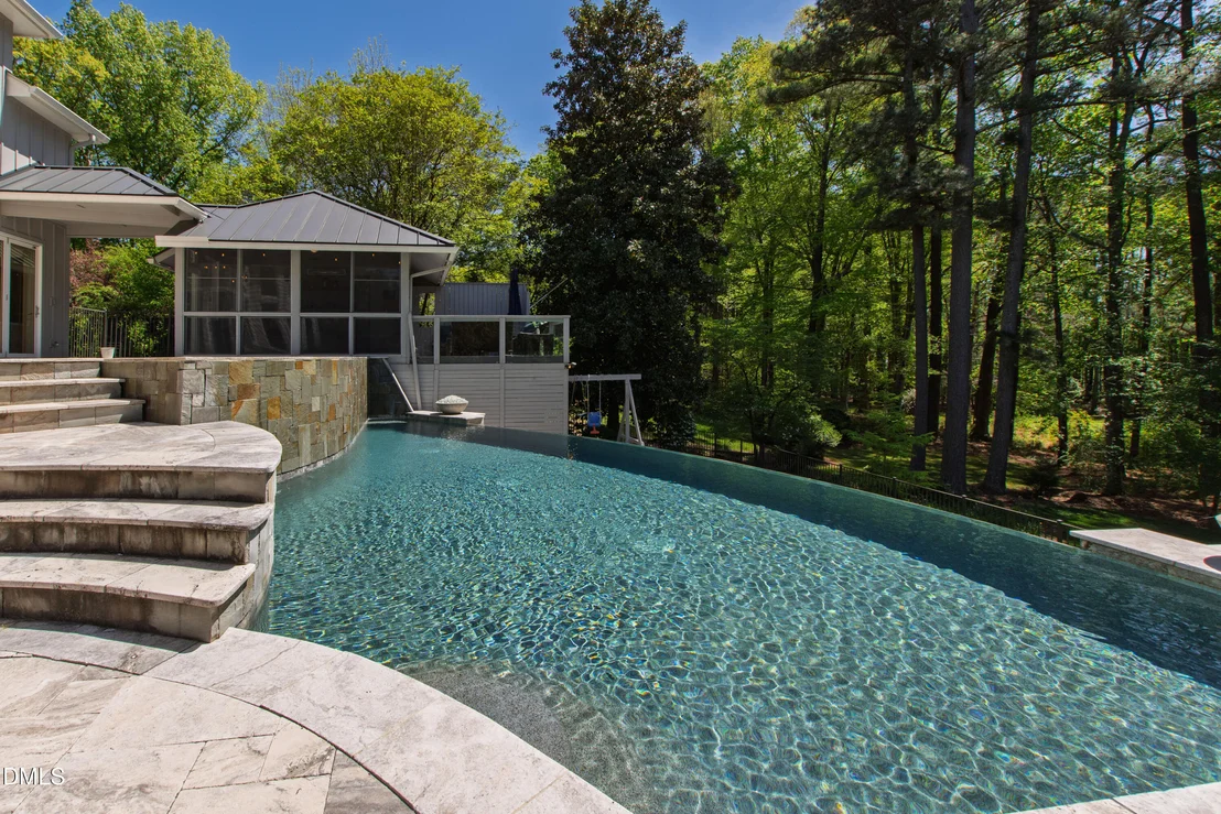 Photo of 6205 View Water Drive