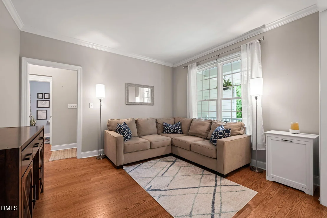 Photo of 101 Kentview Drive